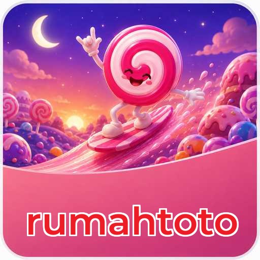 rumahtoto APK Indonesia - Interface pengguna yang ramah dan intuitif untuk download aplikasi Android dengan mudah