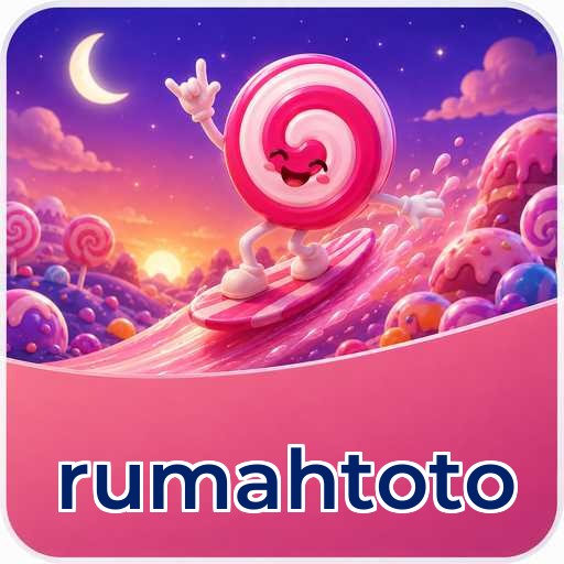 rumahtoto APK Indonesia - Katalog lengkap ribuan aplikasi Android berkualitas untuk download gratis