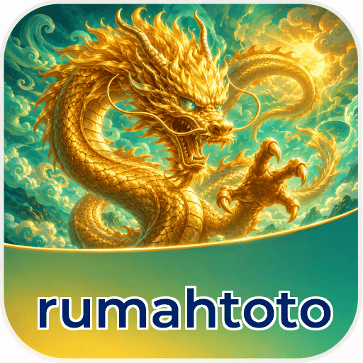 rumahtoto APK v4.7.5 - Screenshot fitur notifikasi push update terbaru