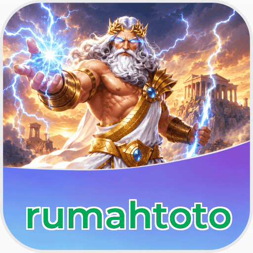 rumahtoto APK - Proses download aplikasi Android cepat dan aman di platform terpercaya Indonesia