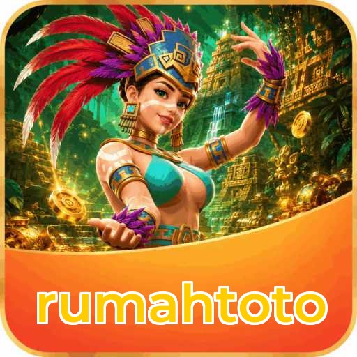 rumahtoto APK v4.7.5 - Screenshot UI modern dan intuitif Indonesia