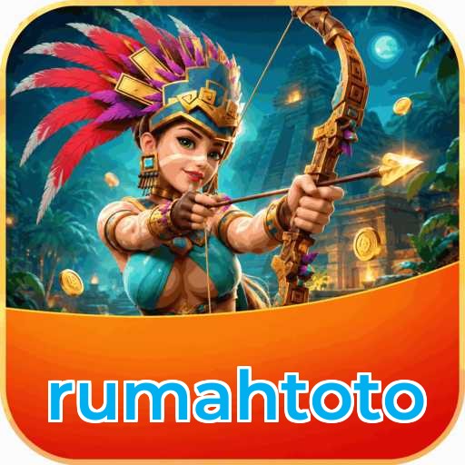 rumahtoto APK v4.7.5 - Screenshot performa cepat dan hemat baterai